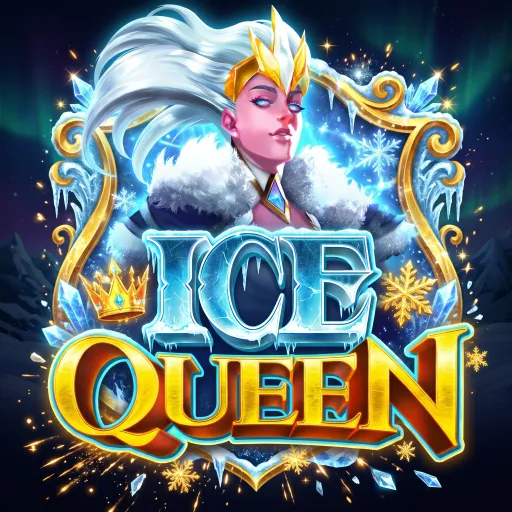 Ice Queen